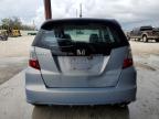 HONDA FIT SPORT photo