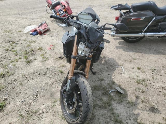 2023 HONDA CB500 FA MLHPC6350P5400201