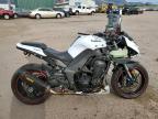 2013 KAWASAKI ZX1000 H - JKAZXCH11DA006675