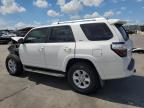 TOYOTA 4RUNNER SR photo