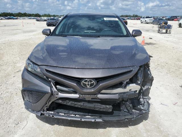 2024 TOYOTA CAMRY SE N 4T1S11AK0RU244552  69086544