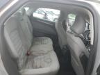 FORD FUSION S H photo