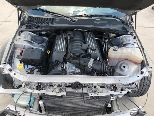 2015 DODGE CHALLENGER - 2C3CDZFJ9FH883255