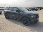 DODGE DURANGO GT photo