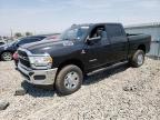 RAM 2500 BIG H photo