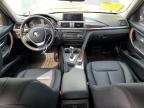 BMW 328 XI SUL photo