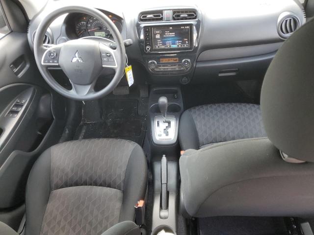 2023 MITSUBISHI MIRAGE ES - ML32AUHJ1PH004681