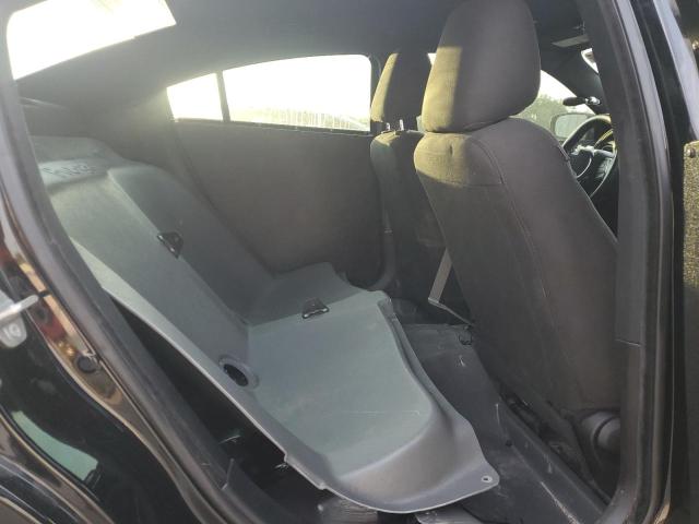 2023 DODGE CHARGER PO - 2C3CDXKG5PH599556