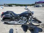 2009 KAWASAKI VN900 C - JKAVN2C1X9A025416