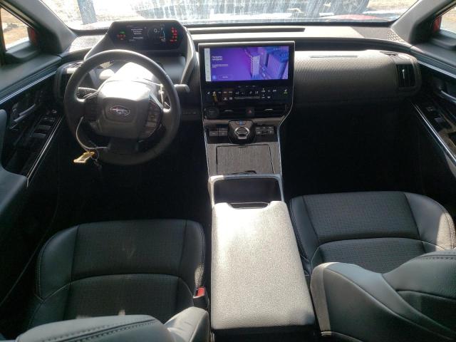 2023 SUBARU SOLTERRA P JTMABABA8PA028904
