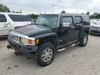 HUMMER H3 photo