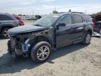 2017 CHEVROLET EQUINOX LT - 2GNFLFE3XH6127257