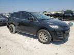 MAZDA CX-7 снимка