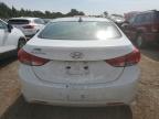 HYUNDAI ELANTRA GL photo