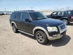 FORD EXPLORER E photo