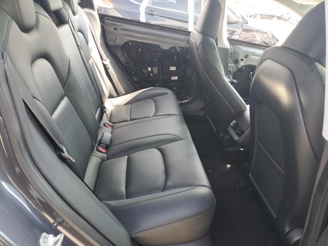 2023 TESLA MODEL 3 - 5YJ3E1EA7PF541497