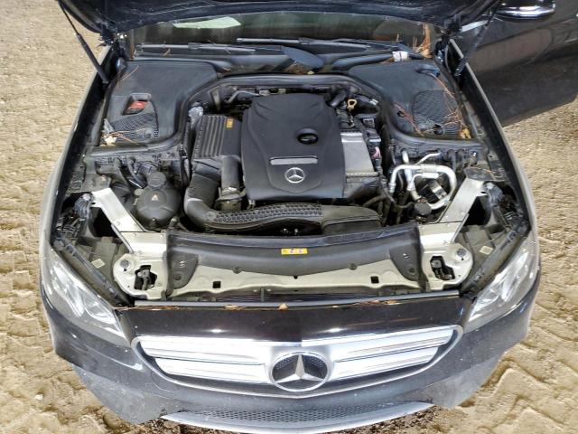2018 MERCEDES-BENZ E 300 - WDDZF4JB3JA382846