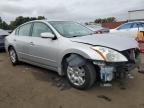 NISSAN ALTIMA BAS photo