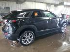 MAZDA CX-30 SELE photo