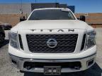 NISSAN TITAN S photo