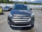 FORD ESCAPE SE photo