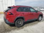 TOYOTA RAV4 LE photo