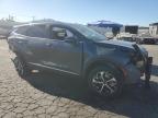 KIA SPORTAGE E photo