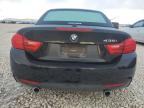 BMW 435 I photo