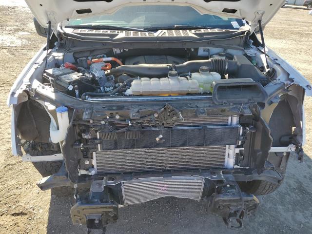 2023 FORD F150 SUPER - 1FTFW1ED3PFA33933