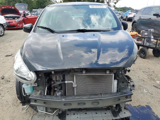 2020 MITSUBISHI MIRAGE LE ML32A5HJ3LH008473