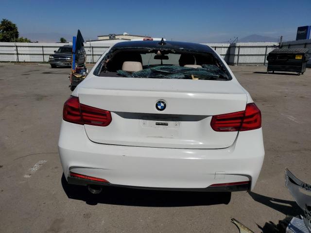 VIN WBA8E1G58HNU13582 2017 BMW 3 Series, 320 I no.6