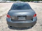 HONDA ACCORD EXL photo