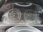 BMW 428 XI GRA photo