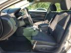 NISSAN ALTIMA 2.5 photo