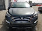 HYUNDAI SANTA FE S photo