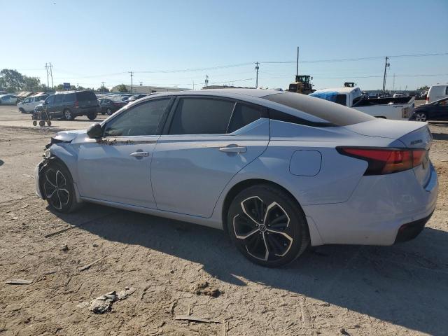 2023 NISSAN ALTIMA SR - 1N4BL4CW4PN400346
