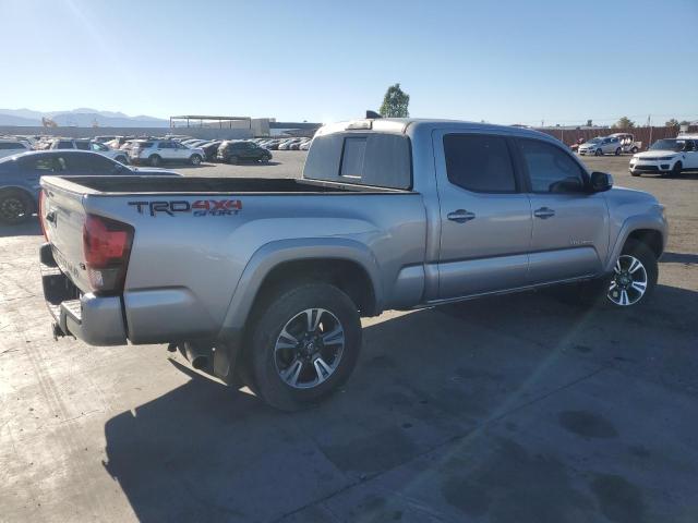 2019 TOYOTA TACOMA DOU - 3TMDZ5BN3KM063574