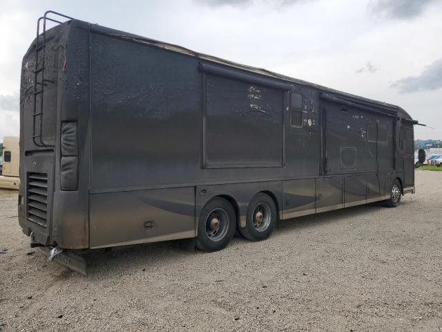 Vin: 4uzfcucy8dcfh4905, lot: 66969864, freightliner all models xc 20134