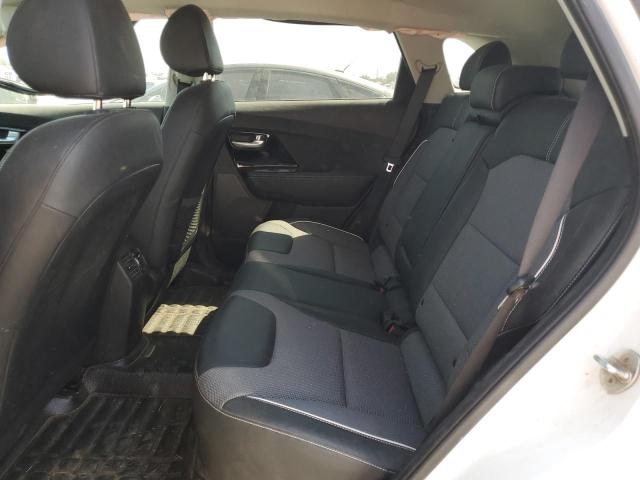 2019 KIA NIRO EX - KNDCC3LG8K5020193