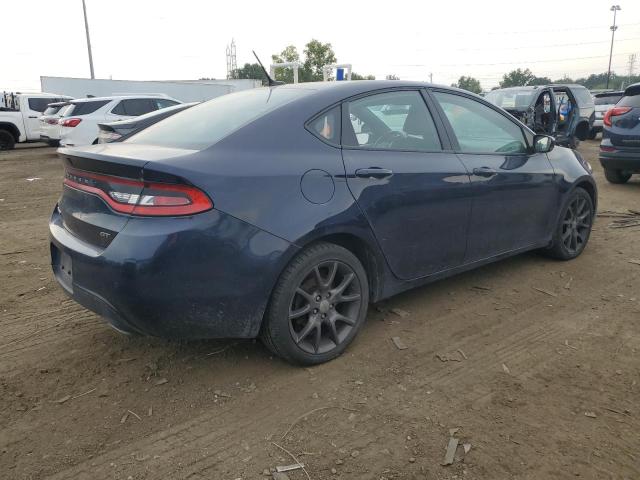 2016 DODGE DART GT SP - 1C3CDFGB8GD816246