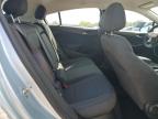 CHEVROLET CRUZE LT photo