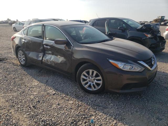 2017 NISSAN ALTIMA 2.5 - 1N4AL3AP4HC161668