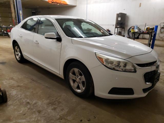 2015 CHEVROLET MALIBU 1LT - 1G11C5SL7FU100879
