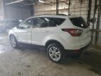 FORD ESCAPE SE снимка