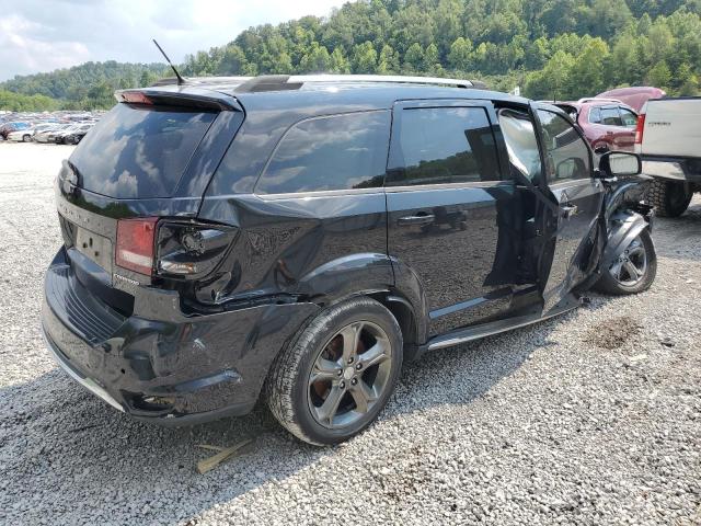 2015 DODGE JOURNEY CR - 3C4PDCGG9FT630828