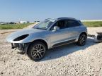 PORSCHE MACAN BASE снимка