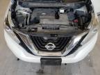 NISSAN MURANO S photo