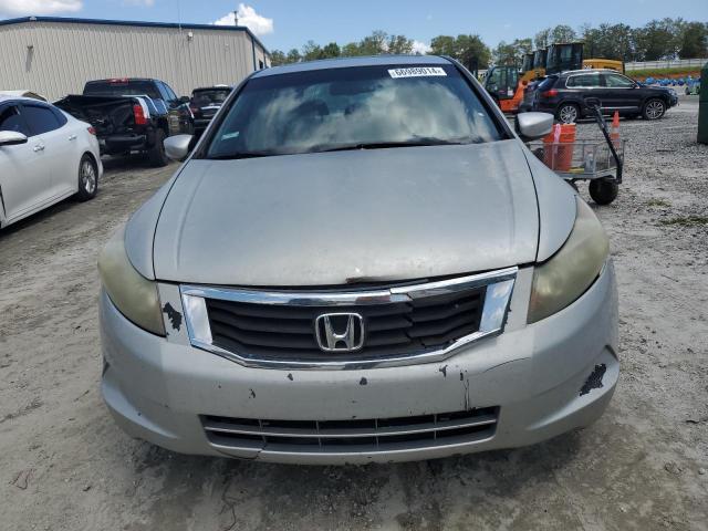 2009 HONDA ACCORD EXL 1HGCP26809A002101  66989014