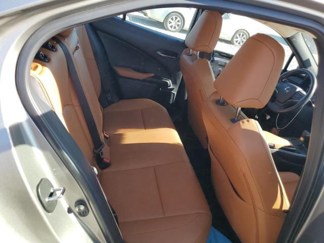 2020 LEXUS UX 250H - JTHP9JBH1L2030287