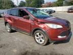 FORD ESCAPE SE photo